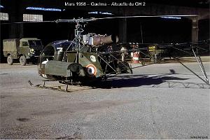 133-AERODROMES-ET-BASES-1945-1962-1-GUELMA (20)